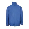 SOL'S SHIFT - UNISEX WATER REPELLENT WINDBREAKER