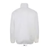 SOL'S SHIFT - UNISEX WATER REPELLENT WINDBREAKER