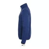 SOL'S TURBO - KNITTED FLEECE JACKET