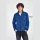 SOL'S TURBO - KNITTED FLEECE JACKET