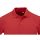 SOL'S PHOENIX MEN - COTTON-ELASTANE POLO SHIRT