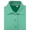 SOL'S PHOENIX WOMEN - COTTON-ELASTANE POLO SHIRT