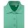 SOL'S PHOENIX WOMEN - COTTON-ELASTANE POLO SHIRT