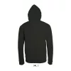 SOL'S STONE - UNISEX ZIP HOODIE