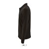SOL'S PERFECT LSL MEN - LONG-SLEEVE PIQUÉ POLO SHI