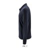 SOL'S PERFECT LSL MEN - LONG-SLEEVE PIQUÉ POLO SHI