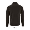 SOL'S NORMAN MEN - PLAIN FLEECE JACKET