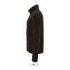 SOL'S NORMAN MEN - PLAIN FLEECE JACKET