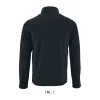 SOL'S NORMAN MEN - PLAIN FLEECE JACKET