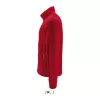 SOL'S NORMAN MEN - PLAIN FLEECE JACKET
