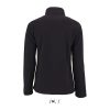 SOL'S NORMAN WOMEN - PLAIN FLEECE JACKET