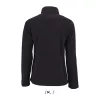 SOL'S NORMAN WOMEN - PLAIN FLEECE JACKET