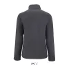 SOL'S NORMAN WOMEN - PLAIN FLEECE JACKET