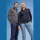 SOL'S NORMAN WOMEN - PLAIN FLEECE JACKET