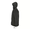 SOL'S ROBYN - UNISEX JACKET WITH PADDED LINING