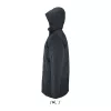 SOL'S ROBYN - UNISEX JACKET WITH PADDED LINING