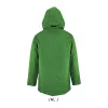 SOL'S ROBYN - UNISEX JACKET WITH PADDED LINING