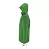 SOL'S ROBYN - UNISEX JACKET WITH PADDED LINING