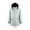 SOL'S ROBYN - UNISEX JACKET WITH PADDED LINING