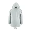 SOL'S ROBYN - UNISEX JACKET WITH PADDED LINING