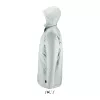 SOL'S ROBYN - UNISEX JACKET WITH PADDED LINING