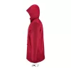 SOL'S ROBYN - UNISEX JACKET WITH PADDED LINING