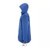 SOL'S ROBYN - UNISEX JACKET WITH PADDED LINING
