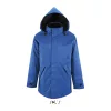 SOL'S ROBYN - UNISEX JACKET WITH PADDED LINING