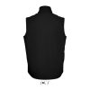 SOL'S RACE BW MEN - SOFTSHELL BODYWARMER