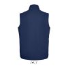 SOL'S RACE BW MEN - SOFTSHELL BODYWARMER