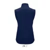 SOL'S RACE BW WOMEN - SOFTSHELL BODYWARMER