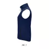 SOL'S RACE BW WOMEN - SOFTSHELL BODYWARMER