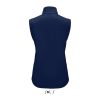 SOL'S RACE BW WOMEN - SOFTSHELL BODYWARMER