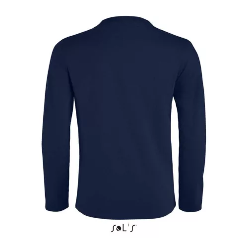 SOL'S IMPERIAL LSL KIDS - LONG SLEEVE T-SHIRT