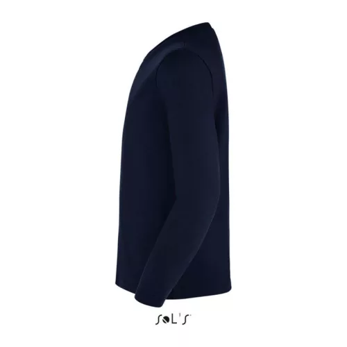 SOL'S IMPERIAL LSL KIDS - LONG SLEEVE T-SHIRT