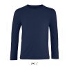 SOL'S IMPERIAL LSL KIDS - LONG SLEEVE T-SHIRT