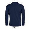 SOL'S IMPERIAL LSL KIDS - LONG SLEEVE T-SHIRT