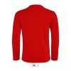 SOL'S IMPERIAL LSL KIDS - LONG SLEEVE T-SHIRT