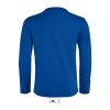 SOL'S IMPERIAL LSL KIDS - LONG SLEEVE T-SHIRT
