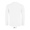 SOL'S IMPERIAL LSL KIDS - LONG SLEEVE T-SHIRT