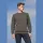 SOL'S SULLY - MEN’S ROUND-NECK SWEATSHIRT