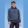SPENCER - HOODED SWEATSHIRT