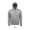 SPENCER - HOODED SWEATSHIRT