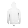SPENCER - HOODED SWEATSHIRT