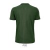 SOL'S PLANET MEN - POLO SHIRT