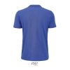 SOL'S PLANET MEN - POLO SHIRT