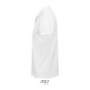 SOL'S PLANET MEN - POLO SHIRT