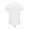 SOL'S PLANET MEN - POLO SHIRT