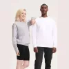 Sol'S Space - Unisex Round-Neck Sweatshirt