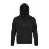 Sol'S Stellar - Unisex Hooded Sweatshirt